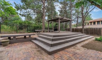 4421 S Abilene Cir, Aurora, CO 80015