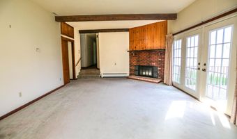 1215 NE 24th Ave, Aberdeen, SD 57401