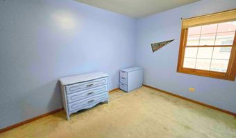 4336 W Emerald Way St, Alsip, IL 60803