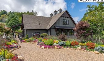 Lot # 6 River Haven Drive, Banner Elk, NC 28604