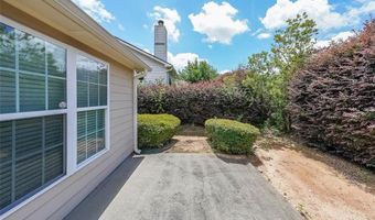 850 ROCK ELM Dr, Auburn, GA 30011