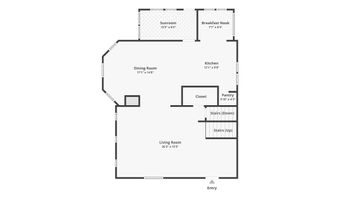 715 Grand Ave, Ames, IA 50010