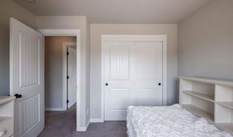 4113 Sagecrest Dr, Albany, OR 97322