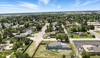 910 DITTMAN Ct, Cheyenne, WY 82009