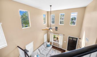 91-1054 Kaiheenalu St, Ewa Beach, HI 96706