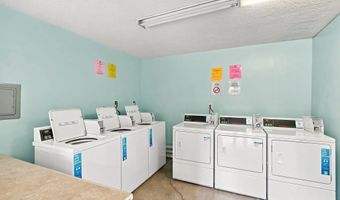 4503 Hamilton St 1, San Diego, CA 92116