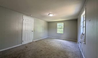 4300 WELLBORN Ave, Anniston, AL 36206