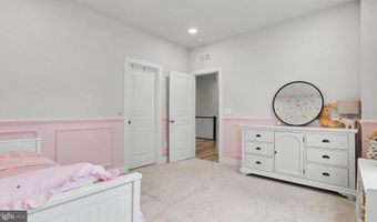 23609 ROSELLE RIDGE Ln, Aldie, VA 20105