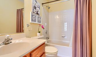 229 KESTREL Dr, Belcamp, MD 21017