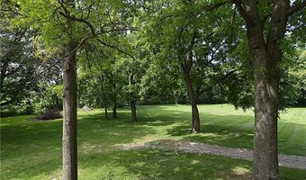 13905 Leavenworth Rd, Basehor, KS 66007
