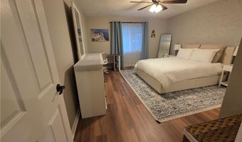 300 Smithfield Rd P3-21, North Providence, RI 02904