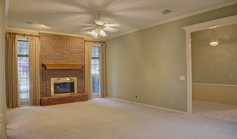 5708 Parkhill Pl, Bartlesville, OK 74006