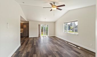 505 Skid Trl, Bigfork, MT 59911
