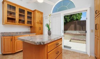 429 Calle Corazon, Oceanside, CA 92057