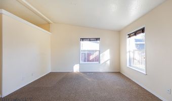 805 Oakwood Dr, Belgrade, MT 59714