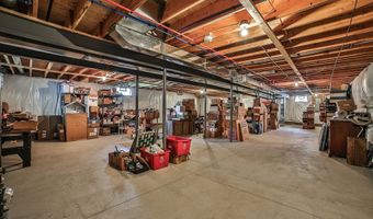 125 Stahl Rd, Amherst, NY 14068