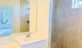 10 PATRIOTS Way, Georgetown, DE 19947