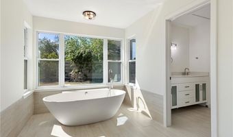 16671 Bobcat Ct, Fort Myers, FL 33908