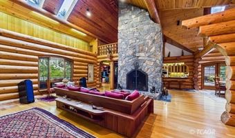 14361 Maple Creek Rd, Arcata, CA 95550