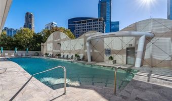 3338 Peachtree Rd NE 1809, Atlanta, GA 30326