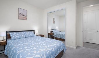74 Kaana St Lot 145, Kahului, HI 96732