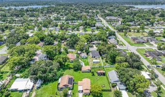 846 NEUSE Ave, Orlando, FL 32804
