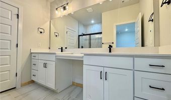 5908 SW Desert Ave, Bentonville, AR 72713