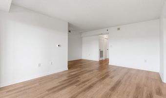 2151 JAMIESON Ave 711, Alexandria, VA 22314