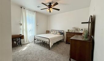 18040 County Road 1558, Ada, OK 74820