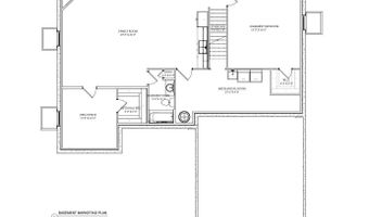 5669 Chokeberry Ln, Grawn, MI 49637