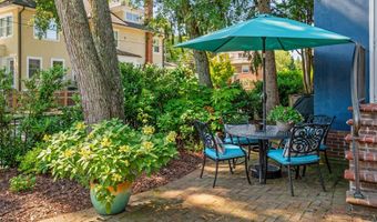 62 SOUTHGATE Ave, Annapolis, MD 21401