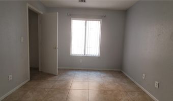 9584 ALLISON RANCH Ave, Las Vegas, NV 89148