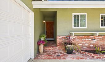 4543 Peak Ct, La Mesa, CA 91941