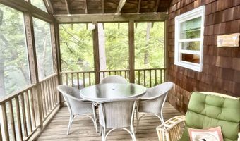 95 Sunset Shore Dr, Alton, NH 03810
