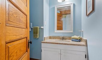 922 Fillmore St, Alexandria, MN 56308