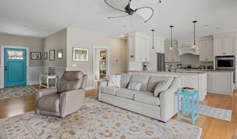 22136 WATERVIEW Rd, Lewes, DE 19958