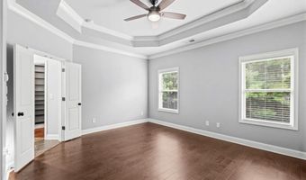 1044 Township Sq, Alpharetta, GA 30022
