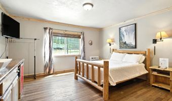 6506 Main St, Bonners Ferry, ID 83805