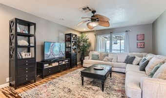 707 Sugarcane Ct, Henderson, NV 89002