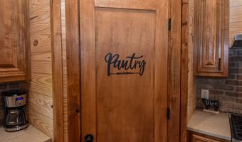 111 Possum Trot, Barnesville, GA 30204