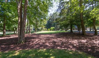 151 S NEWPORT Way, Dagsboro, DE 19939