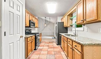 26 Boones Ridge Dr SE, Acworth, GA 30102