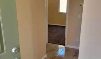 2748 Brinkley Manor St, Laughlin, NV 89029