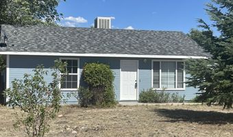 195 Cactus Wren Dr, Chino Valley, AZ 86323