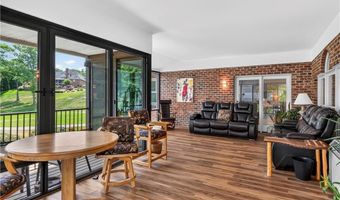 166 River Hill Dr, Advance, NC 27006