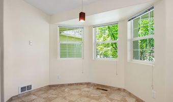 527 SW Forest Grove Dr, Bend, OR 97702