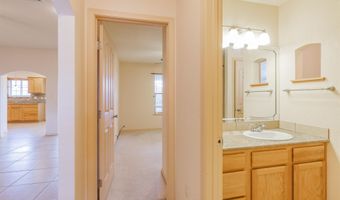 306 Santa Fe Dr, Alamogordo, NM 88310