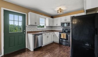 356 Blunt Ford Rd, Adolphus, KY 42120