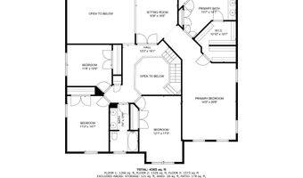 706 GRADY Ln, Bel Air, MD 21014