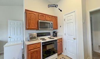 120 Oakleigh, Batesville, MS 38606